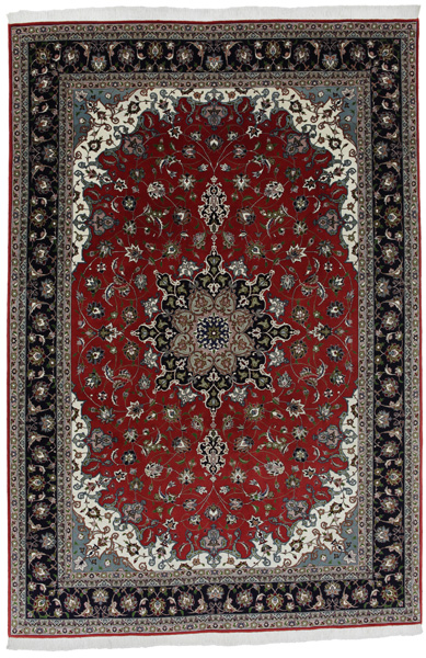 Tabriz