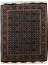 Tabriz - Mahi