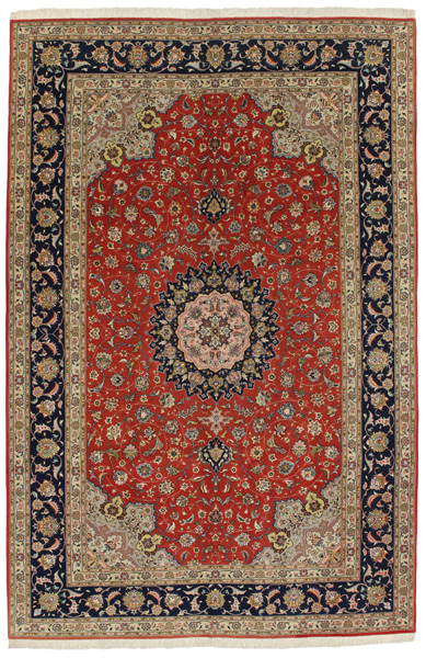 Tabriz