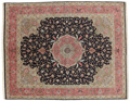 Tabriz