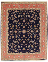 Tabriz