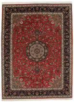 Tabriz