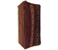 Mafrash - Bedding Bag