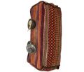 Mafrash - Bedding Bag