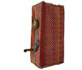 Mafrash - Bedding Bag