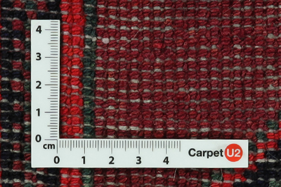 Lori Perzisch Tapijt 203x137 - Afbeelding 4