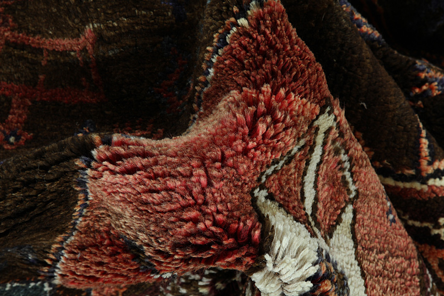 Lori Perzisch Tapijt 214x151 - Afbeelding 7