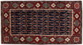 Mir - Sarouk
