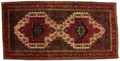 Senneh - Kurdi
