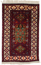 Koliai - Kurdi