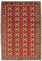 Bidjar - Kurdi