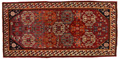 Qashqai - Shiraz