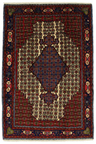Bidjar - Kurdi