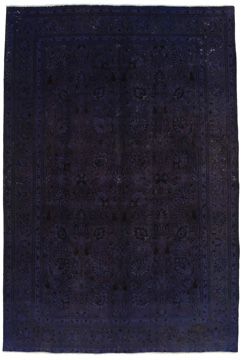 Tapijt Vintage  290x197