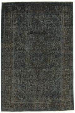 Tapijt Vintage  290x195