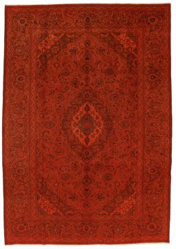 Tapijt Vintage  346x240