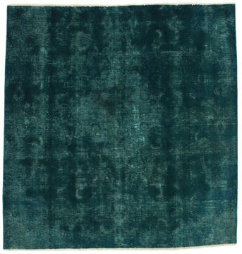 Tapijt Vintage  215x207