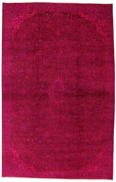 Tapijt Vintage  323x205