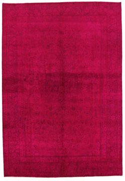 Tapijt Vintage Farahan 423x280