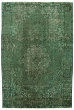 Tapijt Vintage  288x190