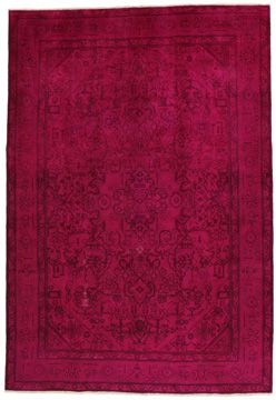 Tapijt Vintage  290x200