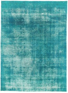 Tapijt Vintage  401x289