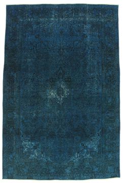 Tapijt Vintage  287x190