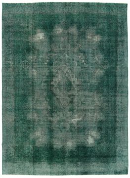 Tapijt Vintage  390x284