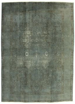 Tapijt Vintage  275x198