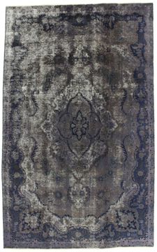 Tapijt Vintage  293x180