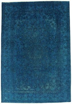 Tapijt Vintage  340x235