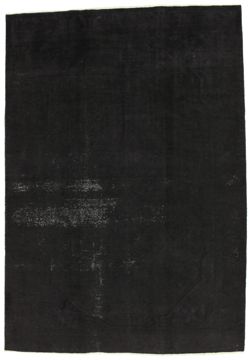 Tapijt Vintage  283x195