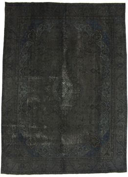 Tapijt Vintage  357x265