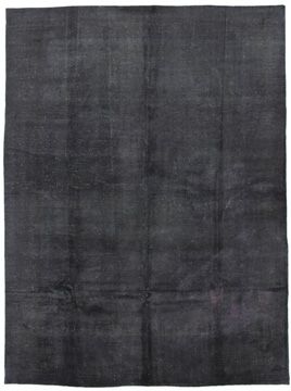 Tapijt Vintage  397x292