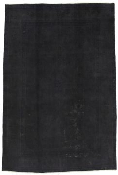 Tapijt Vintage  275x186