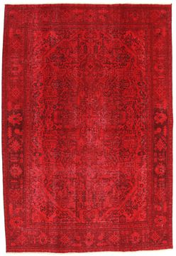 Tapijt Vintage  282x190