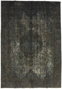 Tapijt Vintage  392x275