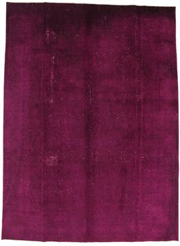 Tapijt Vintage  363x265