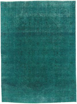 Tapijt Vintage  371x278