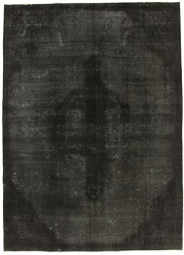 Tapijt Vintage  334x243