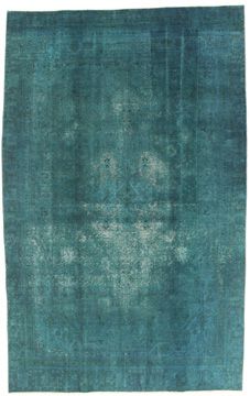 Tapijt Vintage  295x180