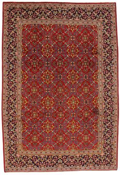Tapijt Sultanabad Sarouk 311x209