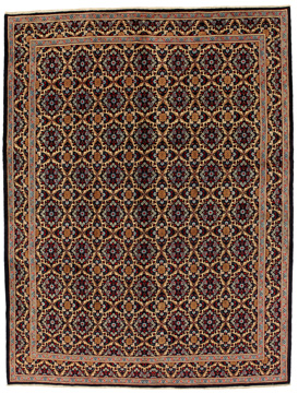 Tapijt Mood Mashad 393x299