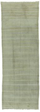 Tapijt KilimFars Qashqai 340x116