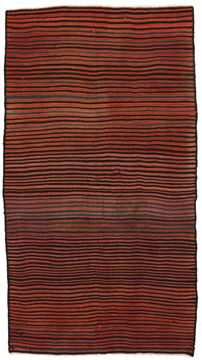 Tapijt KilimFars Qashqai 305x165