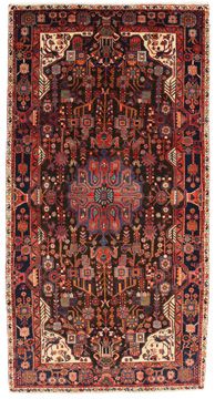 Tapijt Nahavand Hamadan 310x160