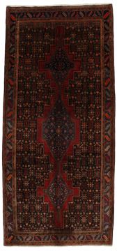 Tapijt Tuyserkan Hamadan 345x155