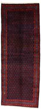Tapijt Mir Sarouk 323x123