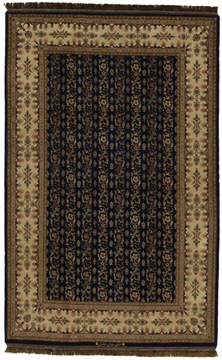 Tapijt Isfahan  238x154