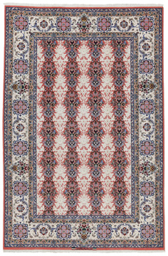 Tapijt Isfahan  242x160